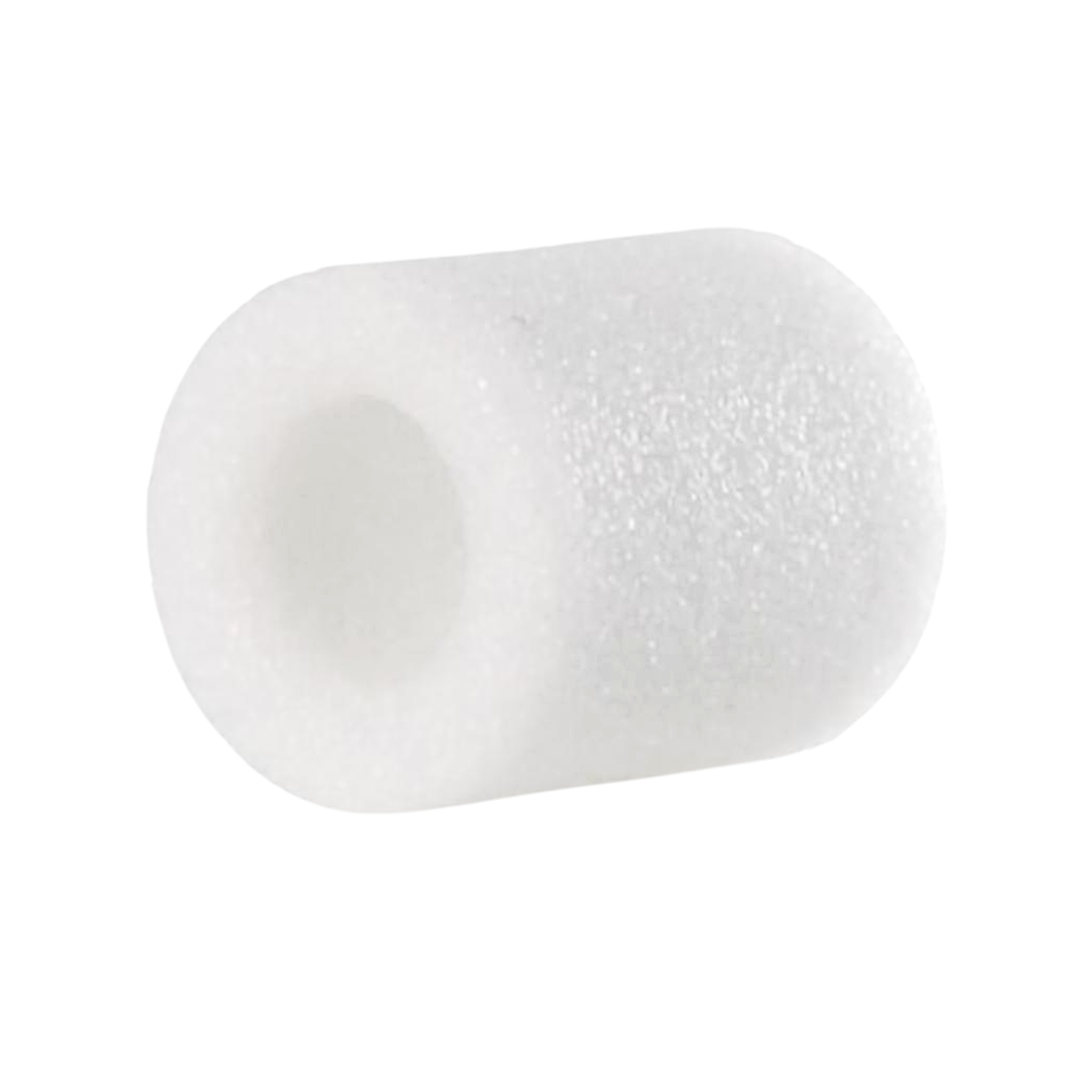 Pari, Replacement Filters, Compatible with Proneb Ultra Compressor, White, 1 Pack
