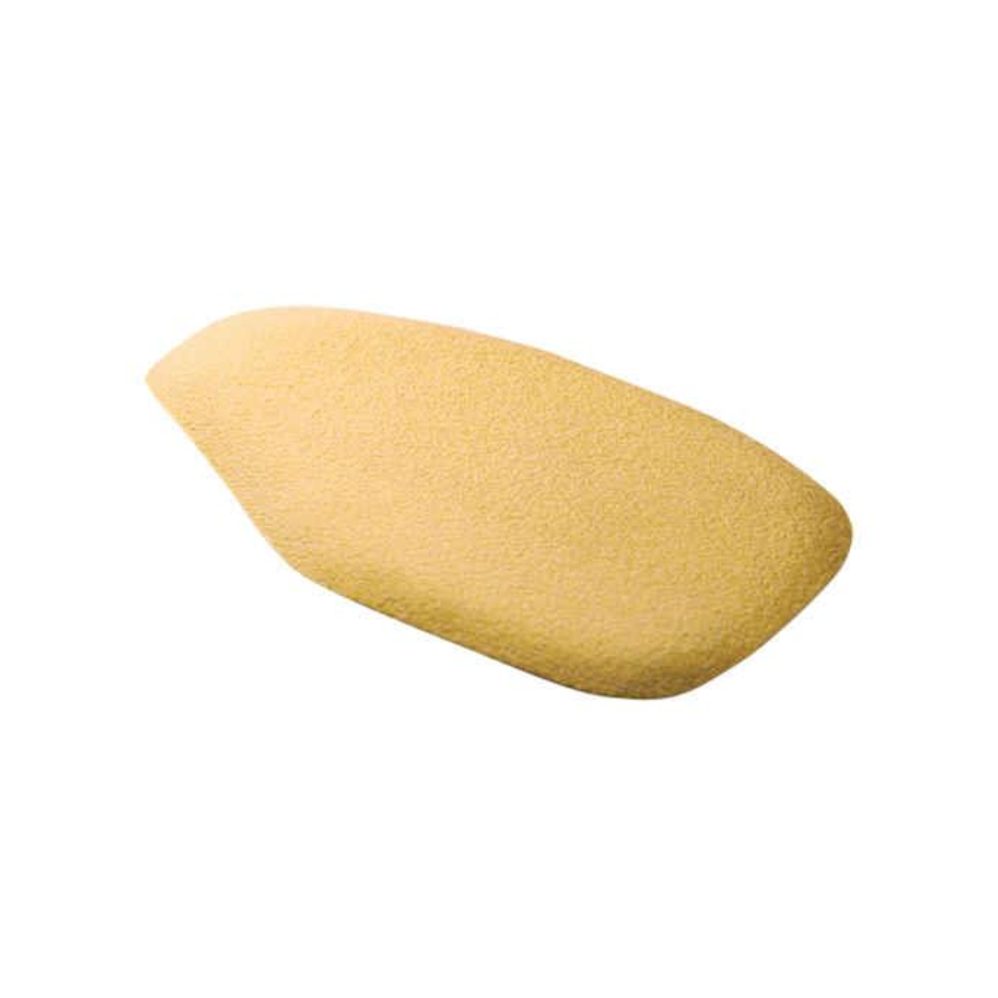 PediFix, Metatarsal Shoe Cushion, Soft Padding for Foot Comfort and Pressure Relief, OSFM, 1 Pair
