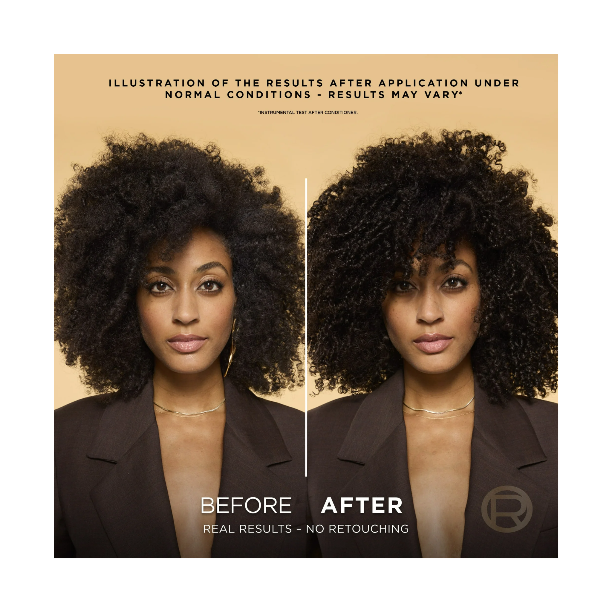 L'Oreal Paris, Superior Preference Permanent Hair Color, 3 Soft Black, Fade-Defying Shine, 1 Kit