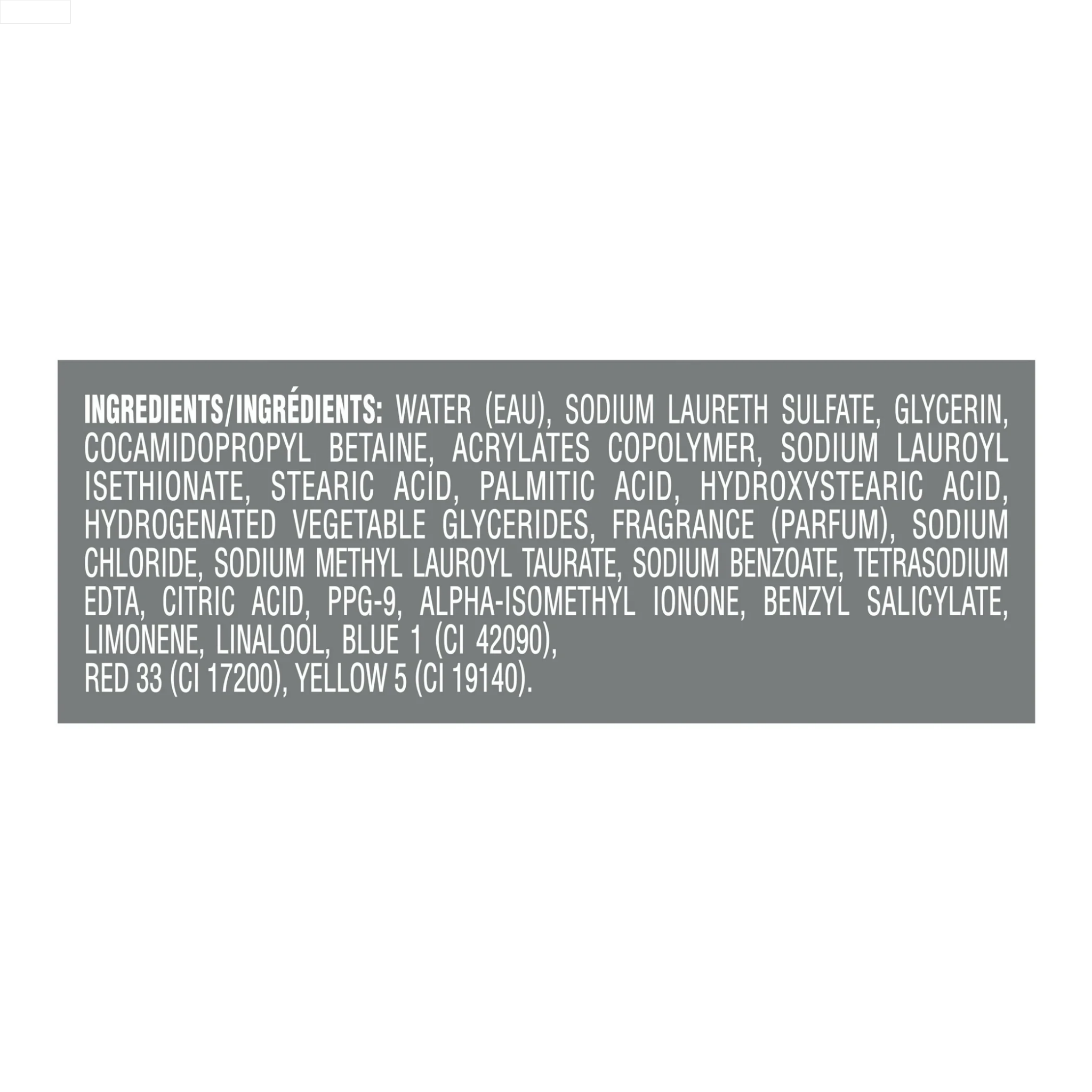 Dove Men+Care®, Clean Comfort Body and Face Wash, Refreshing and Hydrating Cleanser for All Skin Types, 13.5 fl oz - Pharmaful