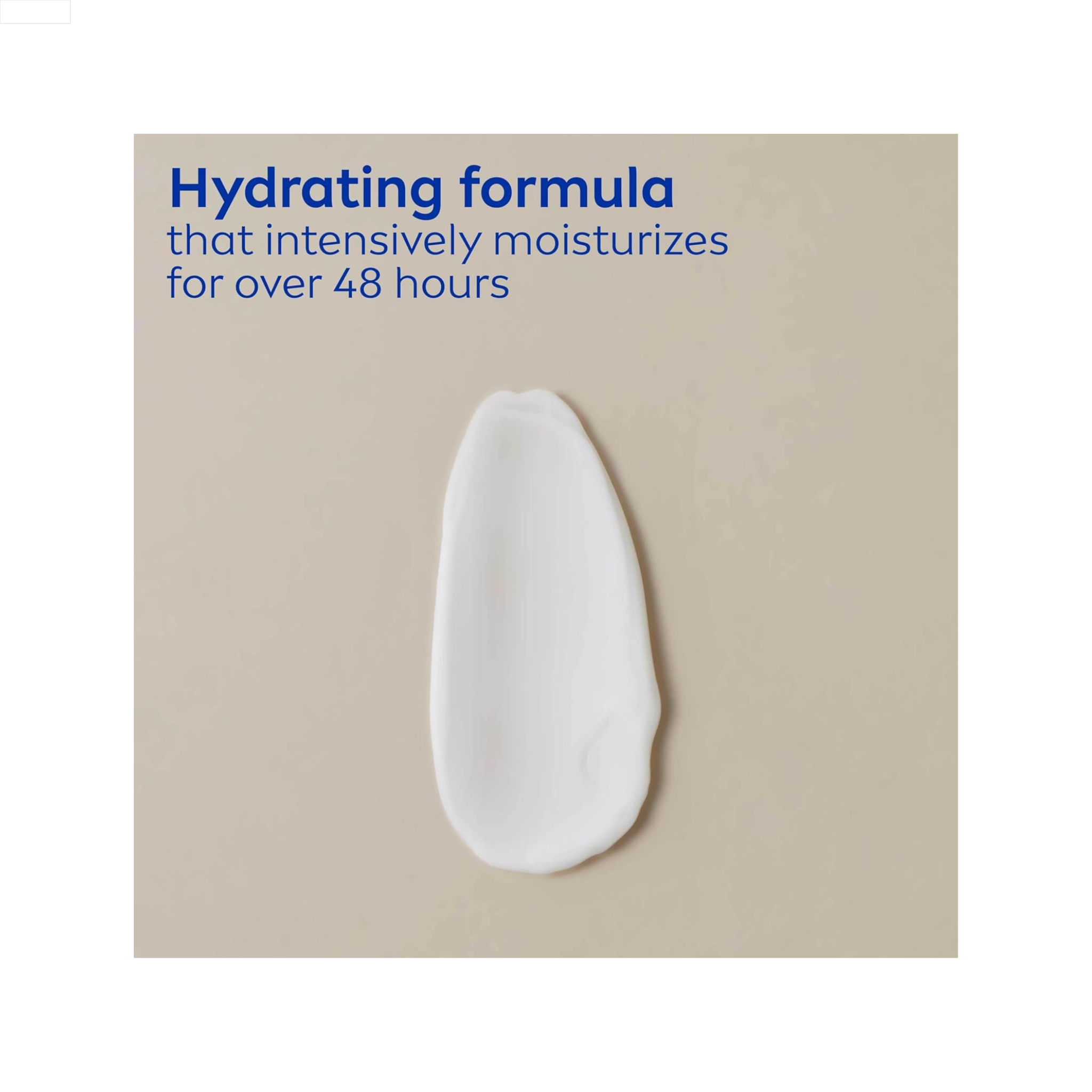 NIVEA, Skin Firming Hydration Body Lotion, with Q10 & Shea Butter, 16.9 fl oz Pump Bottle - Pharmaful