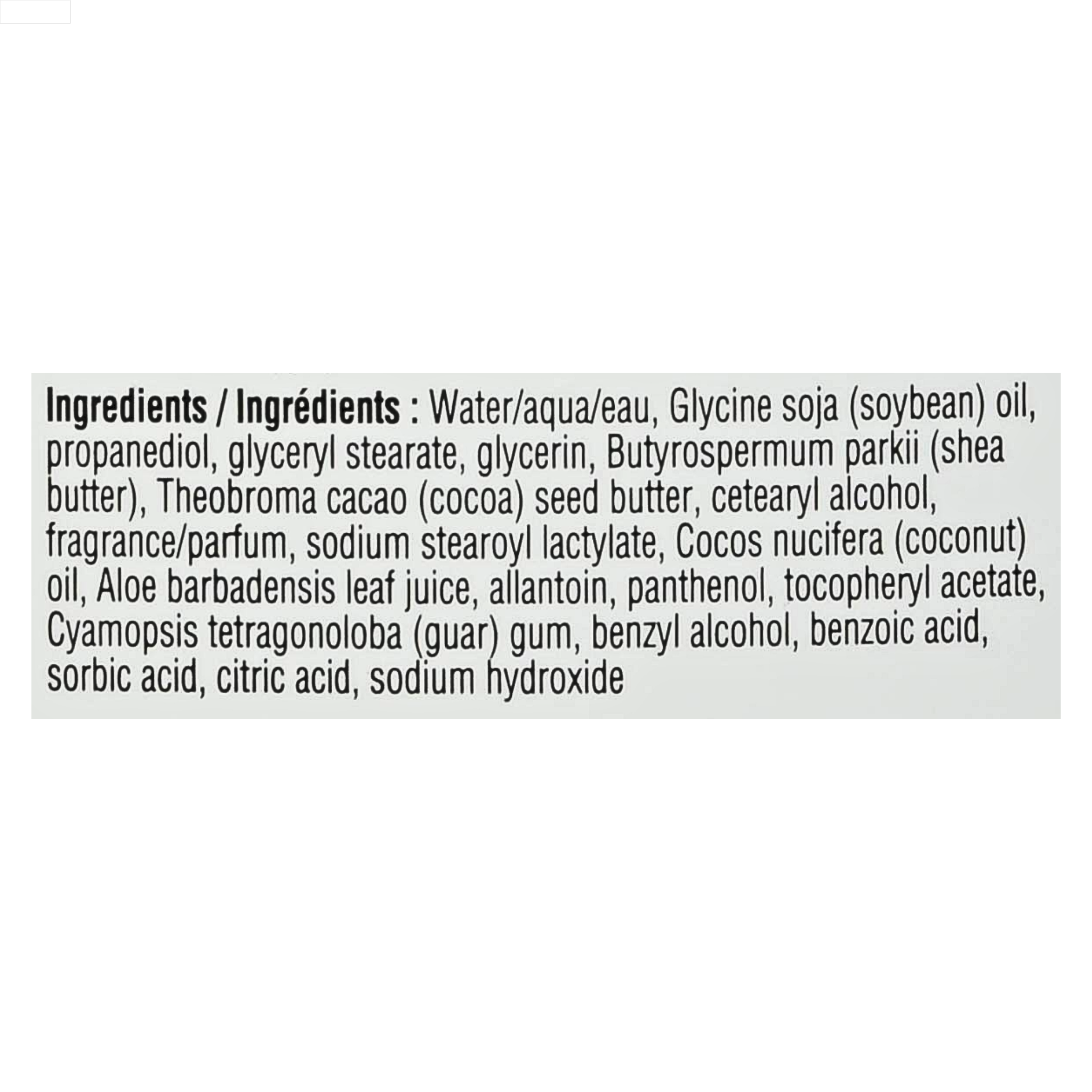 J.R. Watkins, Daily Moisturizing Lotion, Aloe and Green Tea for Refreshing Skin Hydration, 18 oz Pump