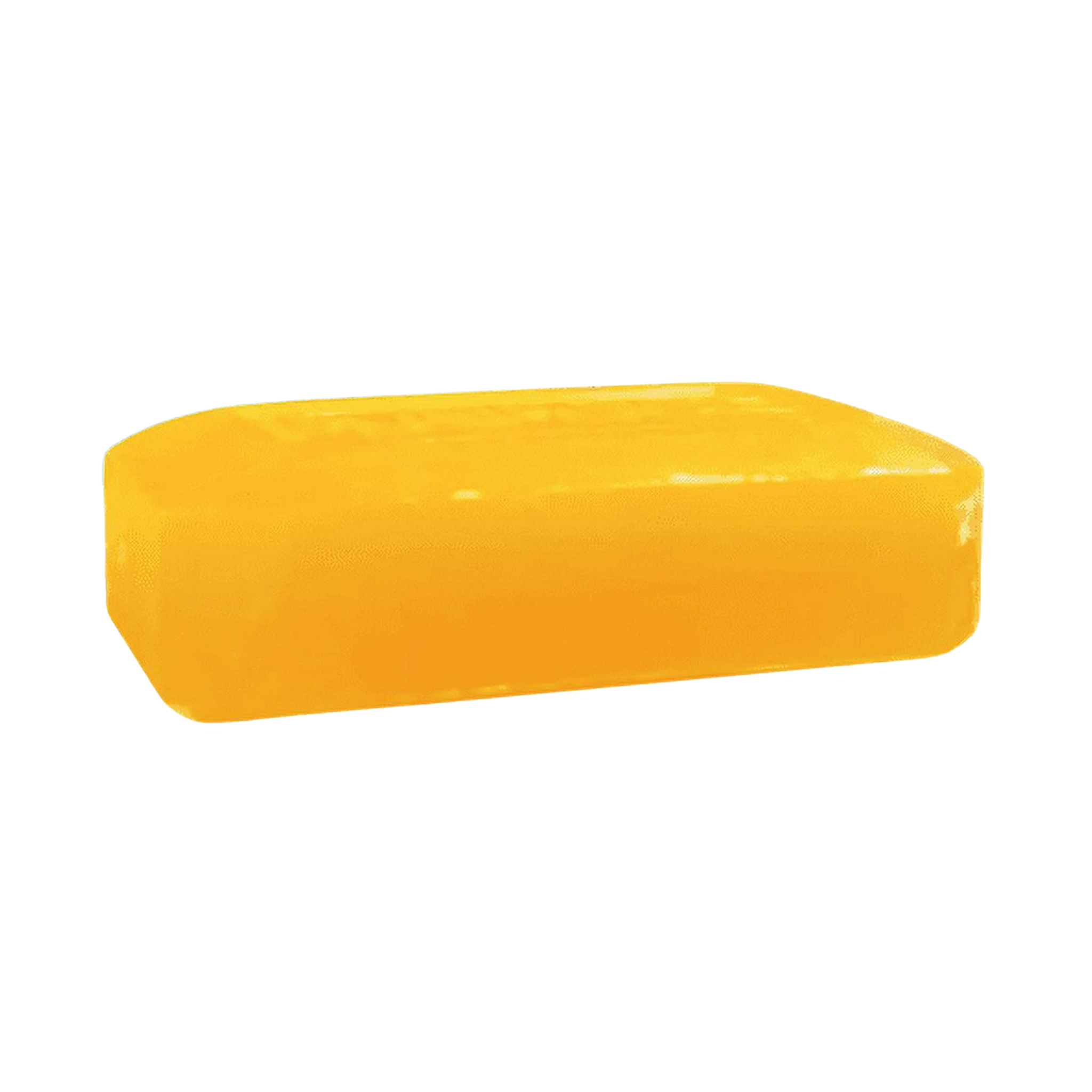 Purpose, Gentle Cleansing Bar, Dermatologist Recommended for Sensitive Skin, 6.0 oz