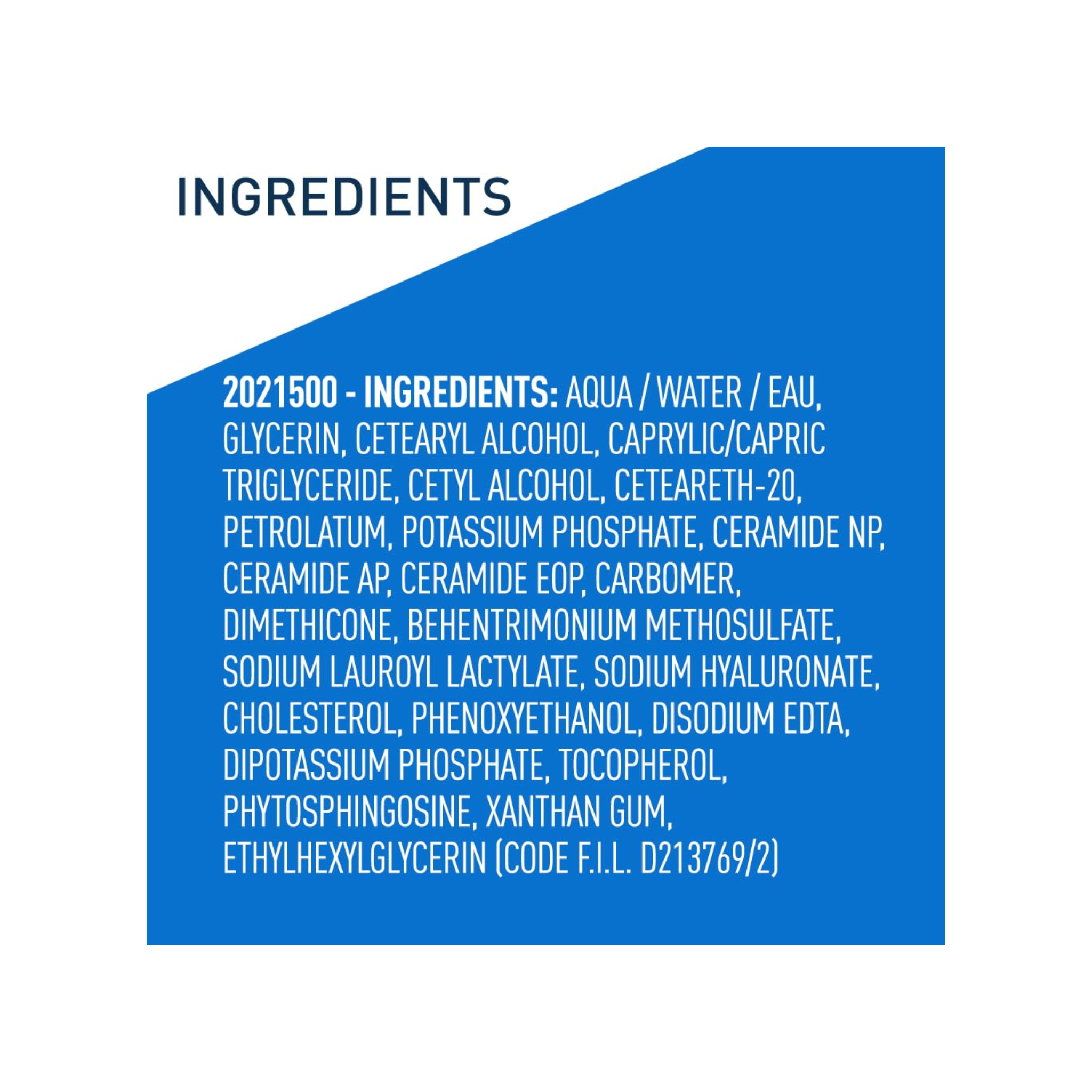 CeraVe®, Moisturizing Cream, Face & Body Moisturizer for Normal to Very Dry Skin, 16 oz - Pharmaful