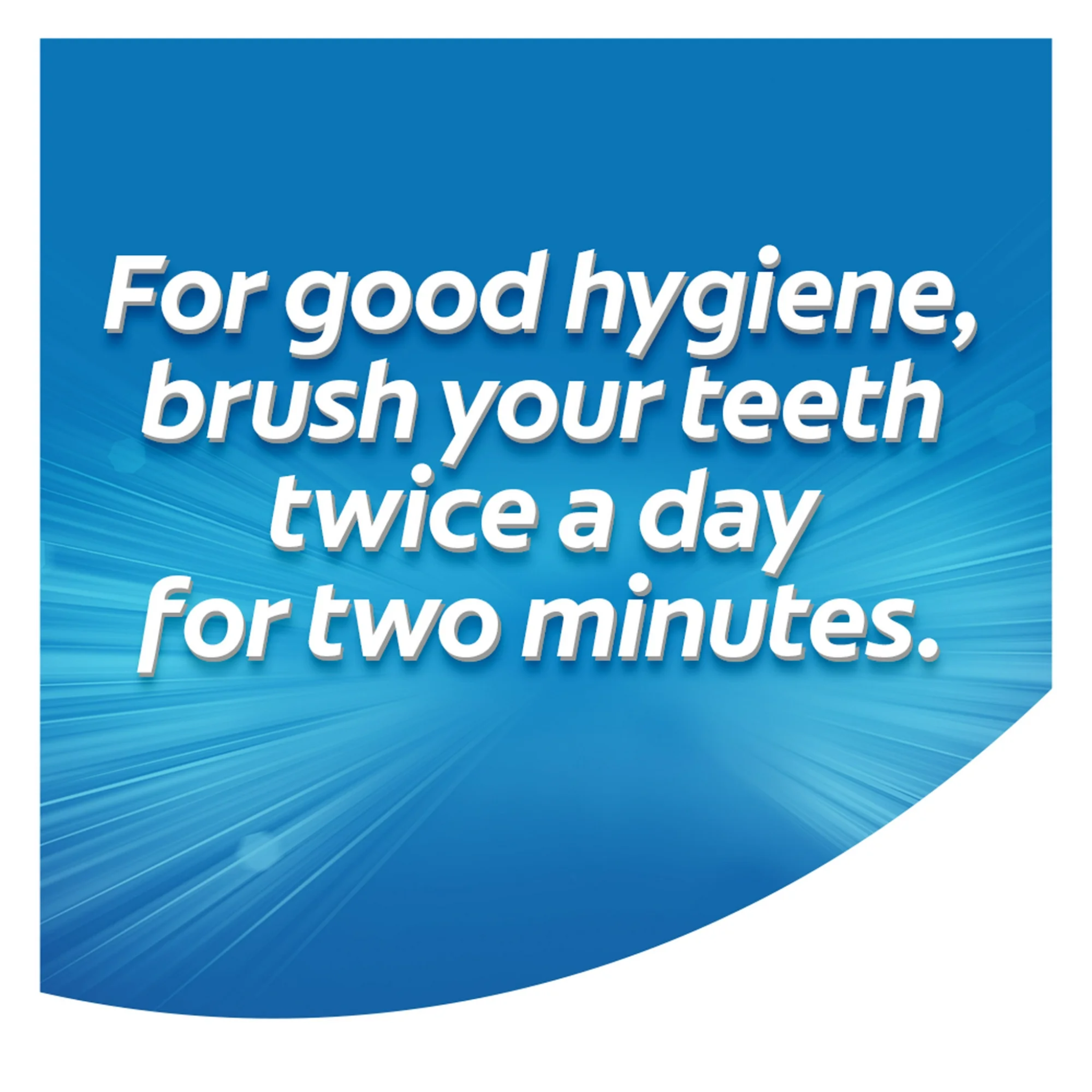 Colgate, Max Fresh Whitening Toothpaste with Mini Breath Strips, Cool Mint Flavor for Fresh Breath and Whitening, 6.3 oz Tube