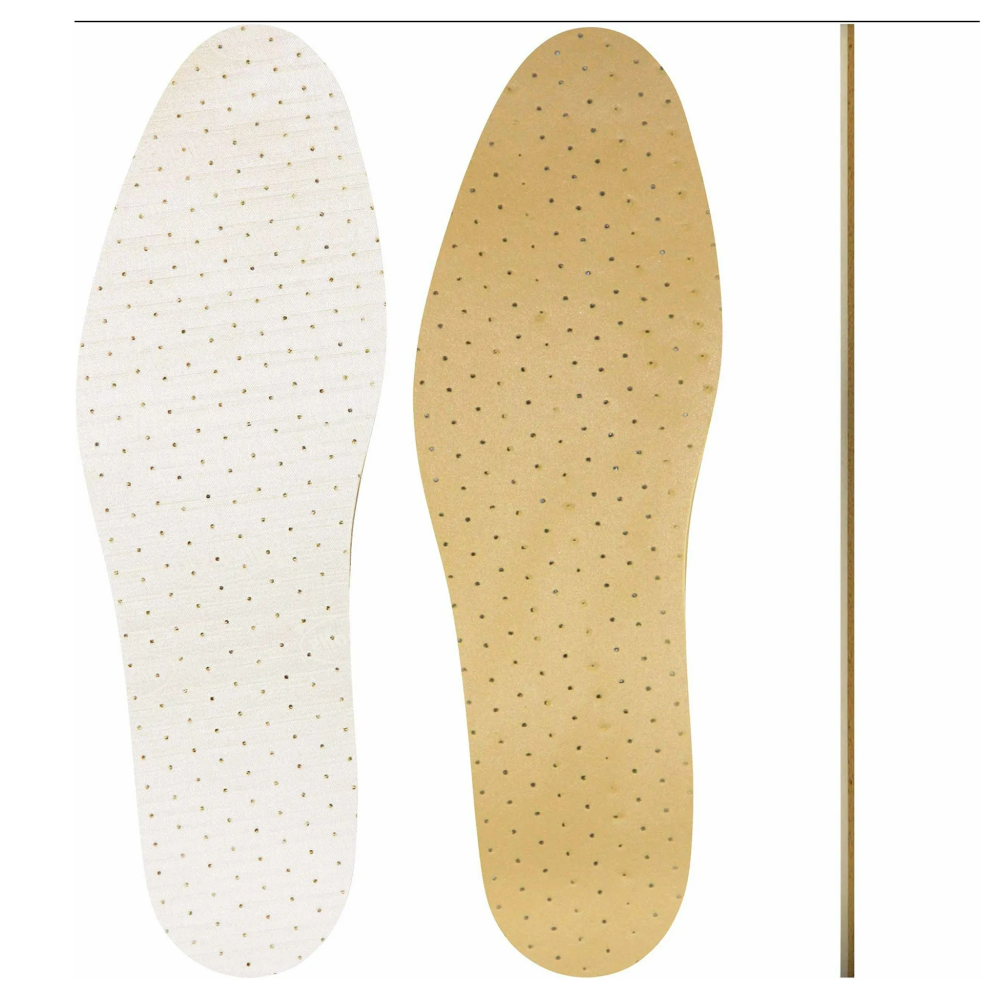 Dr. Scholl's, Air-Pillo Shoe Insoles, Ultra-Soft Cushioning Foam for Comfort and Support, Men Size 7-13, Women Size 5-10, 1 Pair - Pharmaful