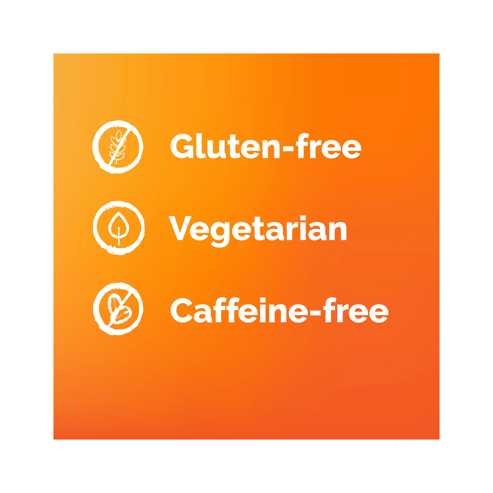 Emergen-C, Vitamin C Powder, Immune Support Supplement, Tangerine Flavor, 30 Ct