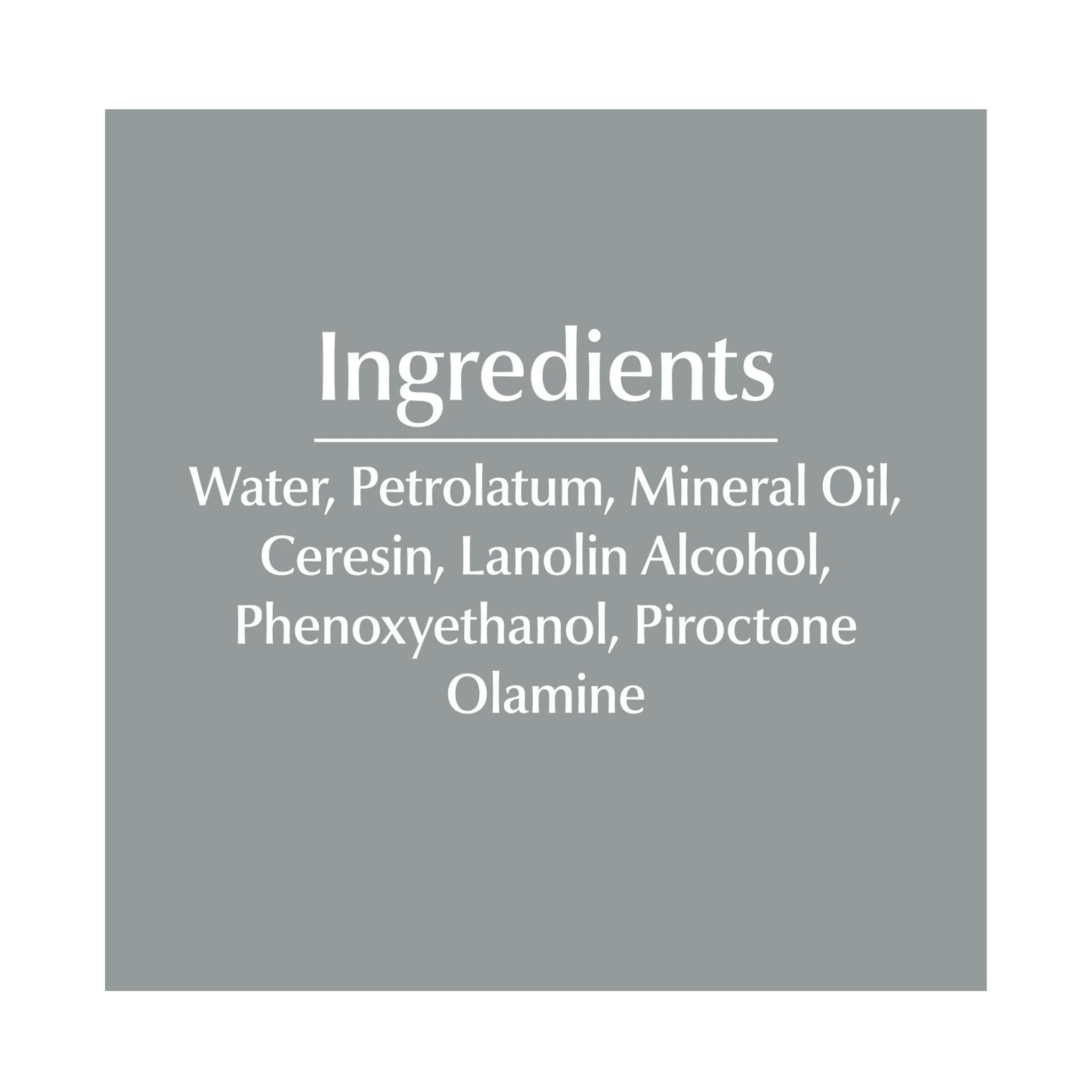 Eucerin, Original Healing Cream, Body Cream for Lasting Hydration and Dry Skin Relief, 4 oz Jar - Pharmaful
