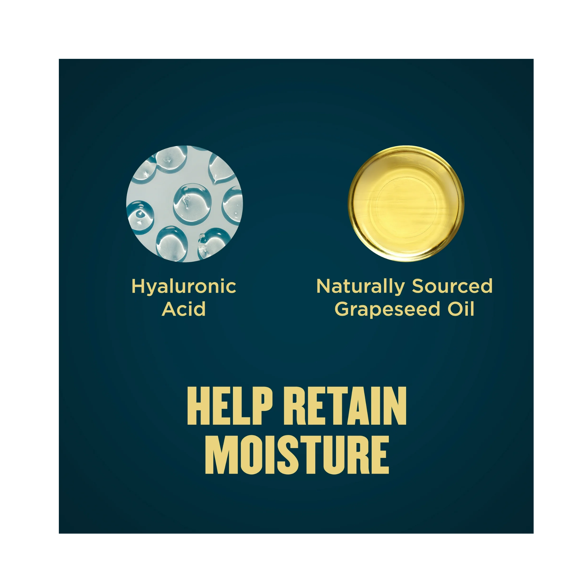 Gold Bond, Pure Moisture Lotion, Ultra-Lightweight Daily Hydration for Face & Body, 14 oz Bottle - Pharmaful