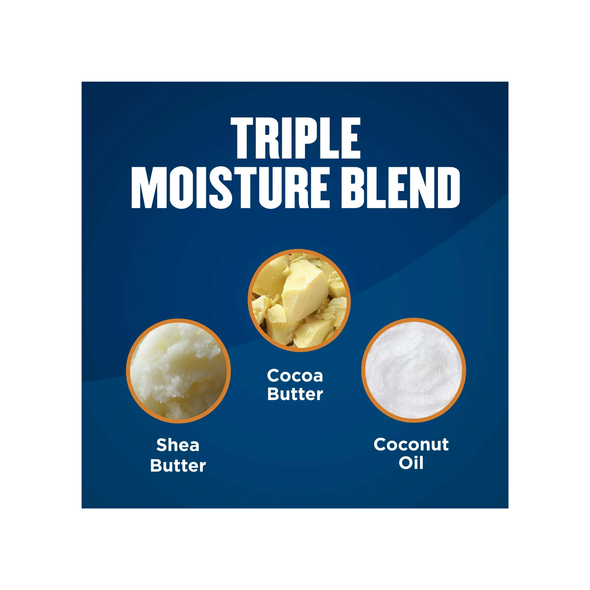 Gold Bond, Softening Hydrating Lotion, Nourishing Moisturizer with Coconut Oil, Cocoa & Shea Butter, 5.5 oz Tube - Pharmaful