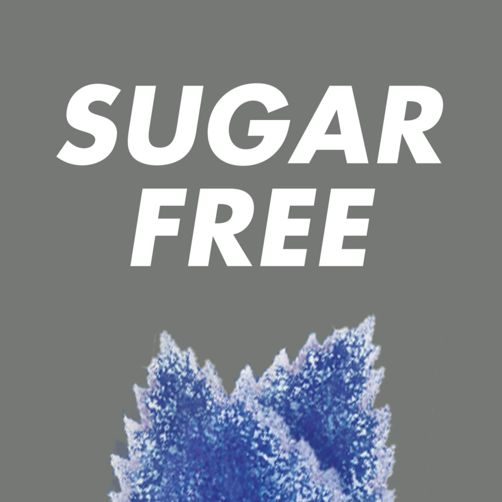 HALLS Minis Mentho-Lyptus Flavor Sugar Free Cough Drops, 24 Drops - Pharmaful