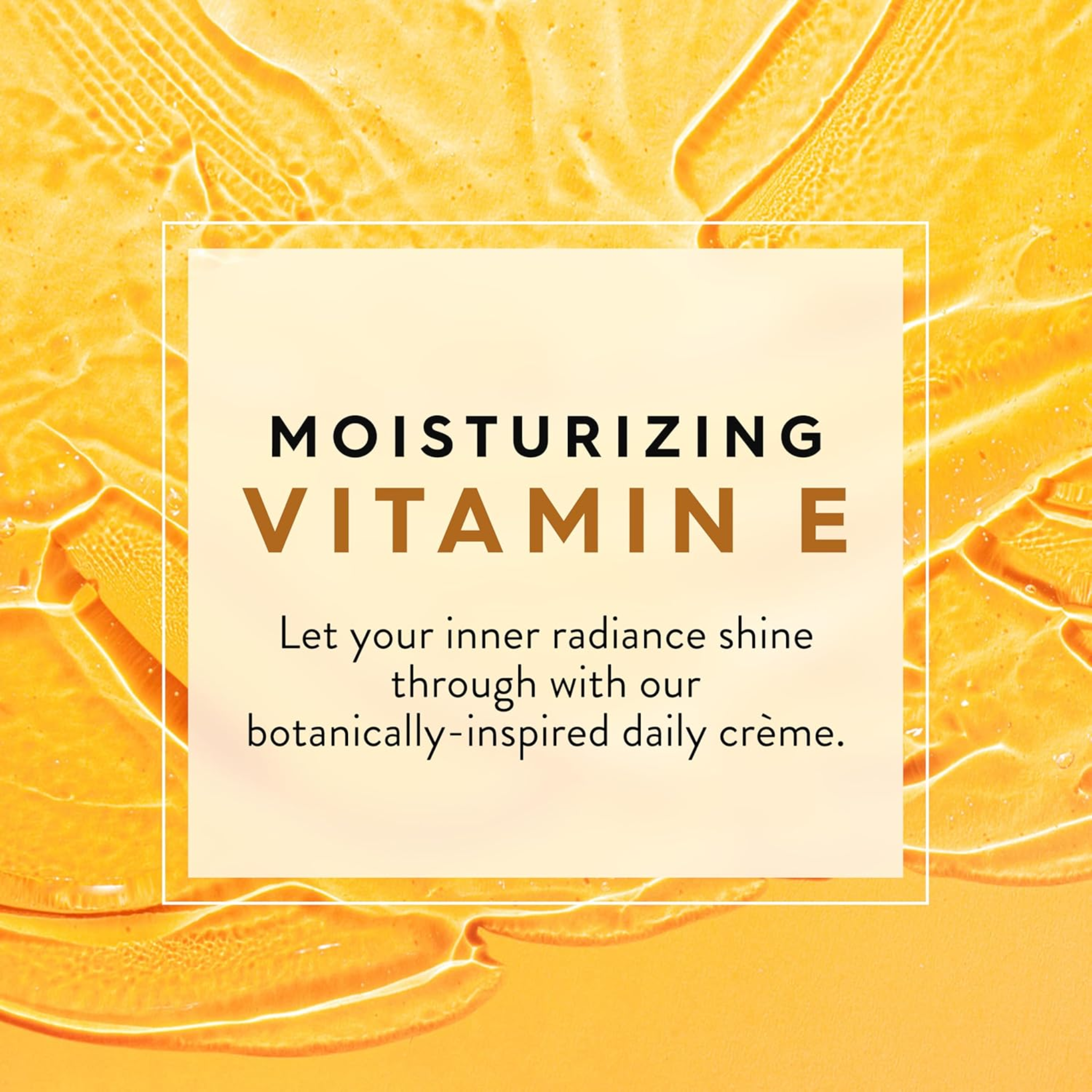 Jason, Moisturizing Crème with Vitamin E, Age Renewal Formula, Deep Hydration for All Skin Types, 4 oz, (Pack of 3)