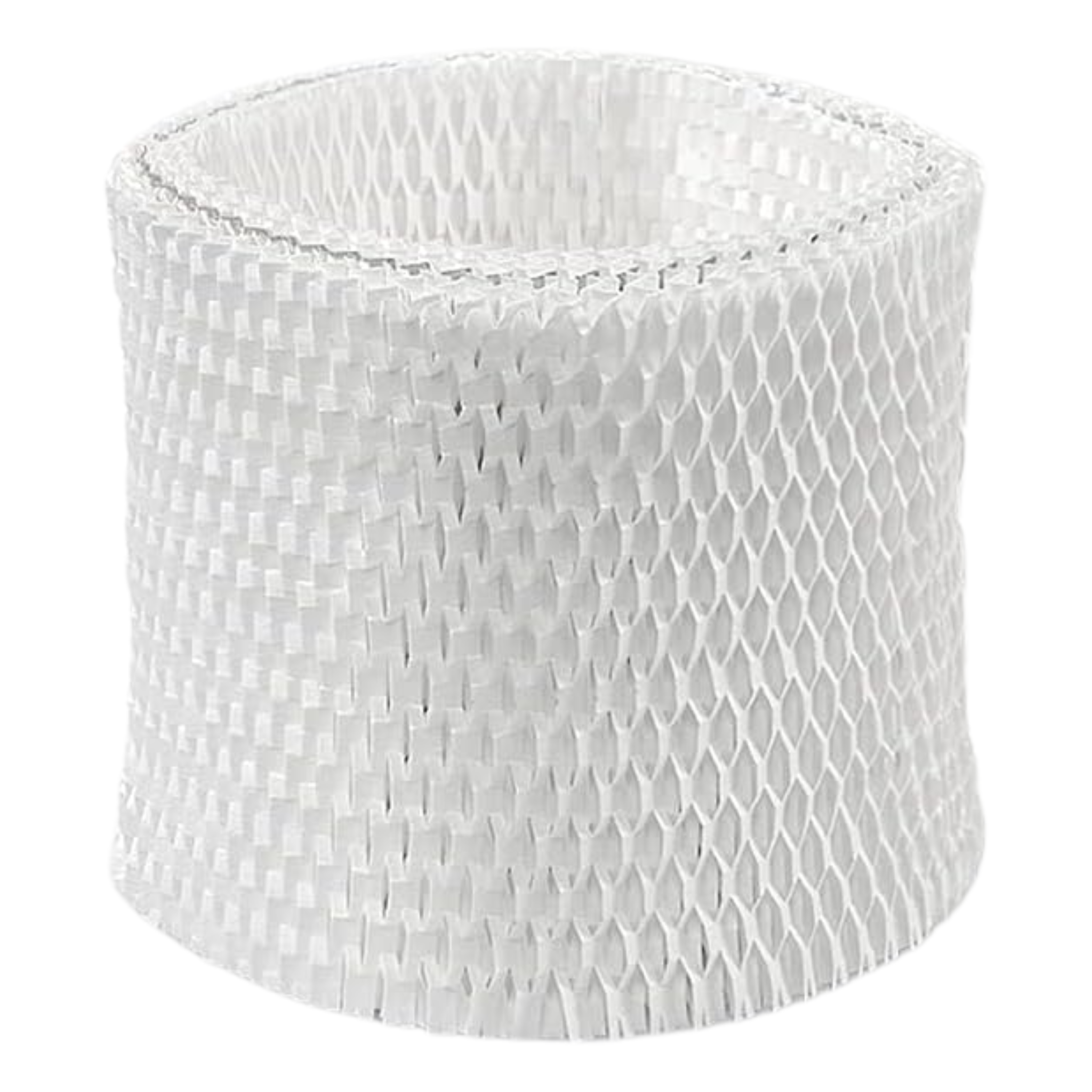 Kaz, WF2 Replacement Wicking Filter, High-Efficiency Humidifier Filter, Antimicrobial Treated Design, 1 Count