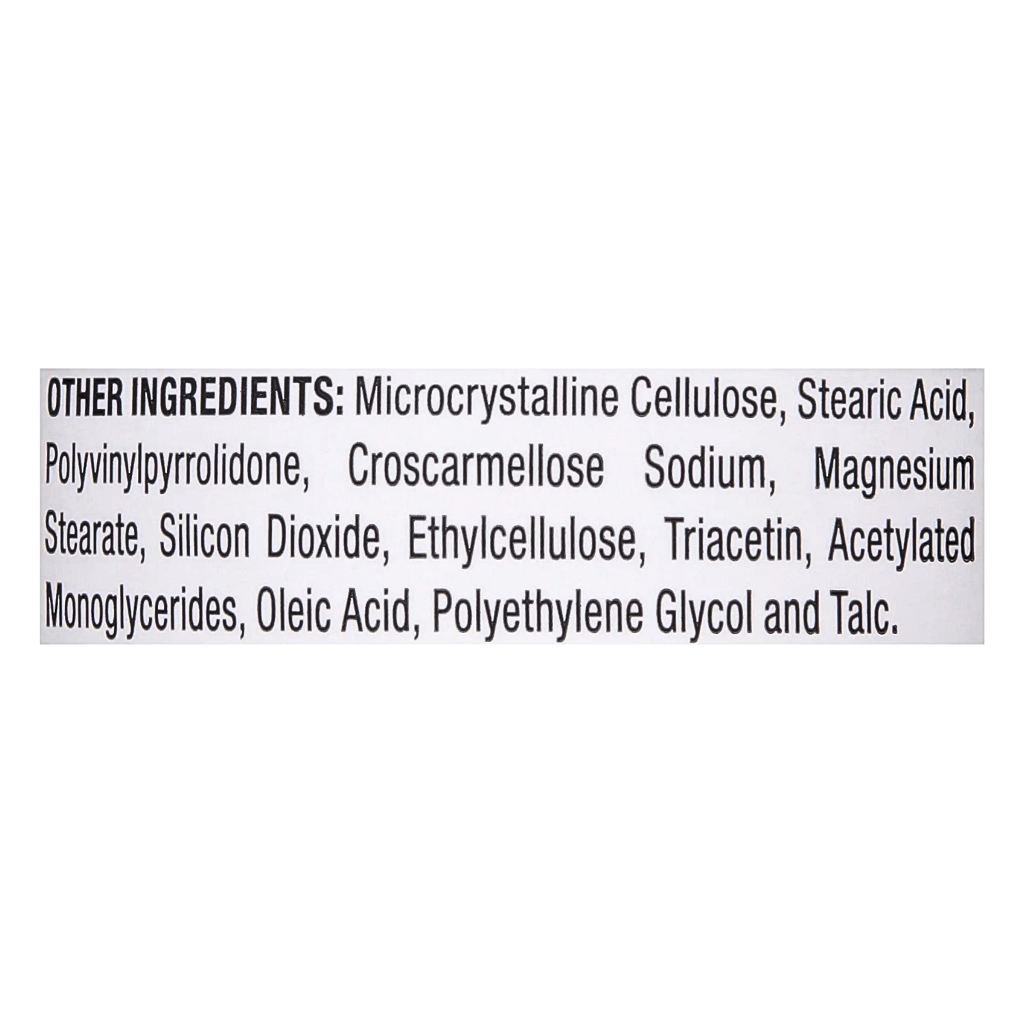 Major, Vitamin C 250mg Tablets, Immune Support Supplement, 100 Ct
