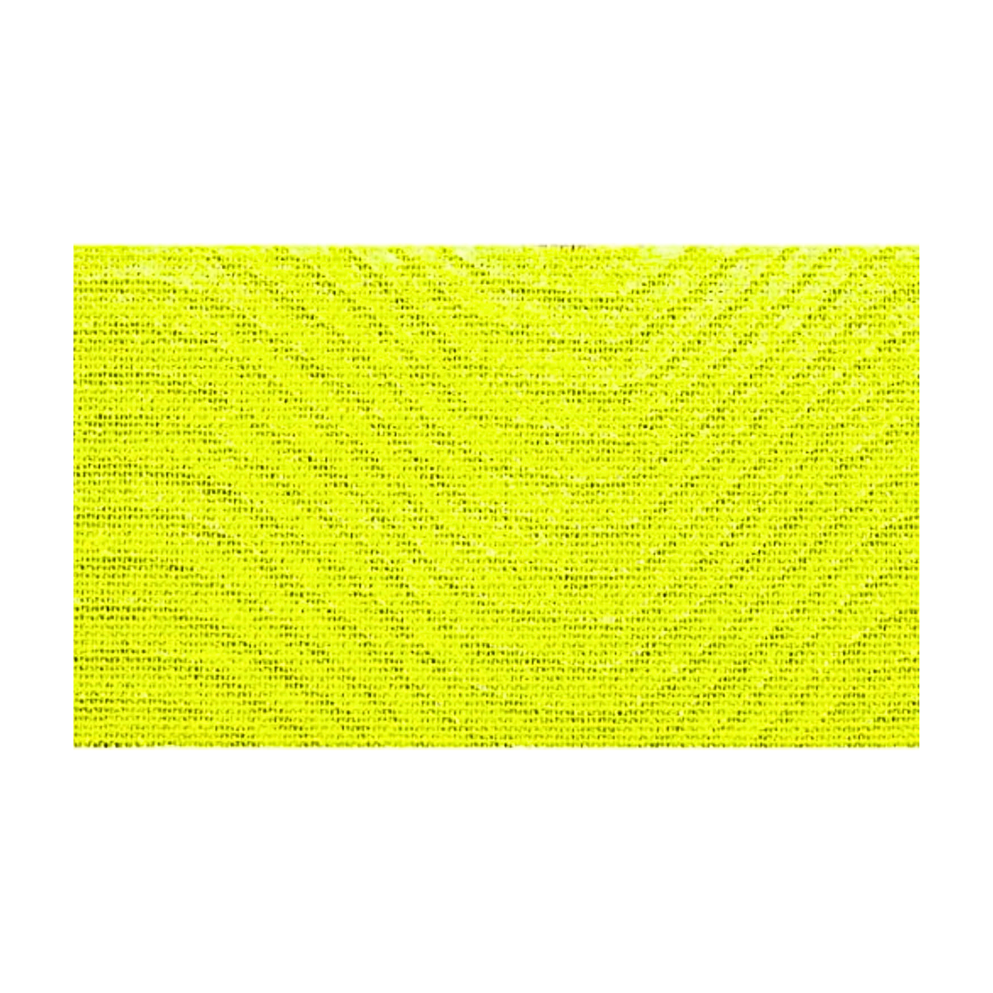 Mueller, Kinesiology Tape, Precut I-Strip Roll for Targeted Muscle Support, Sunburst, 20 Strips