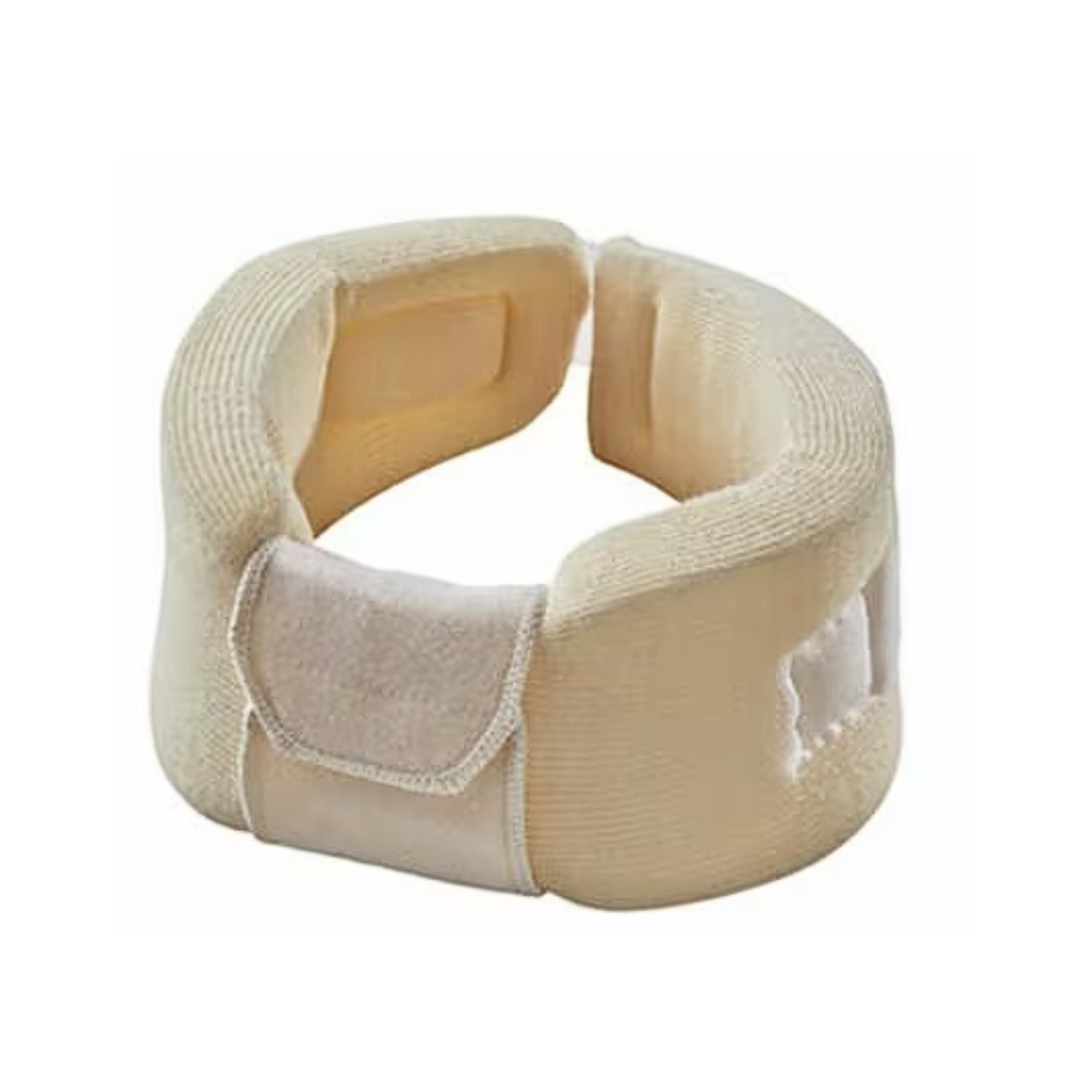 Mueller, Arm Sling with Mesh, Adjustable Support for Arm & Shoulder Stability, Blue/Black, One Size Fits Most