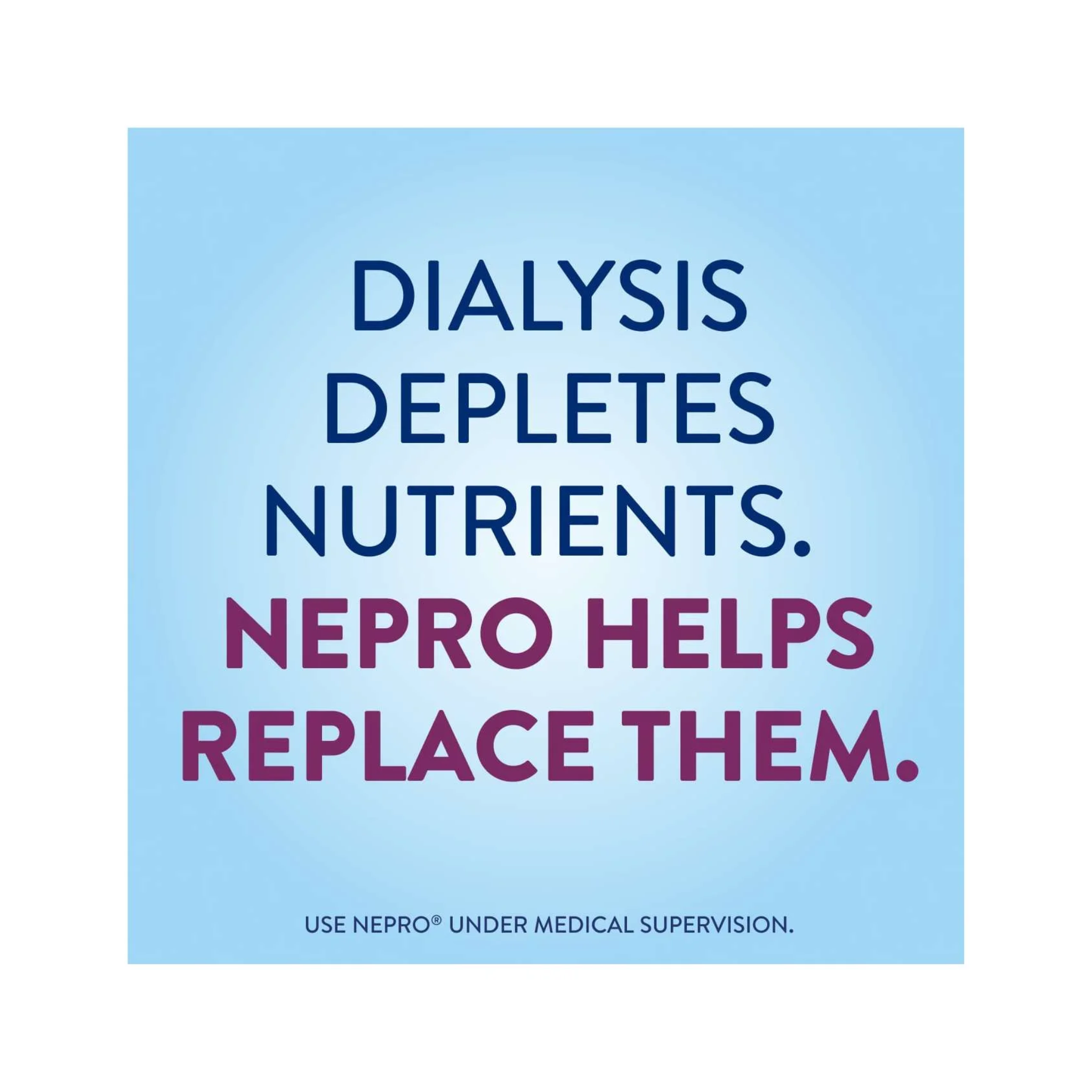 Nepro, Nutrition Shake, Dialysis-Friendly, Mixed Berry Flavor, 8 fl oz, 24 Pack