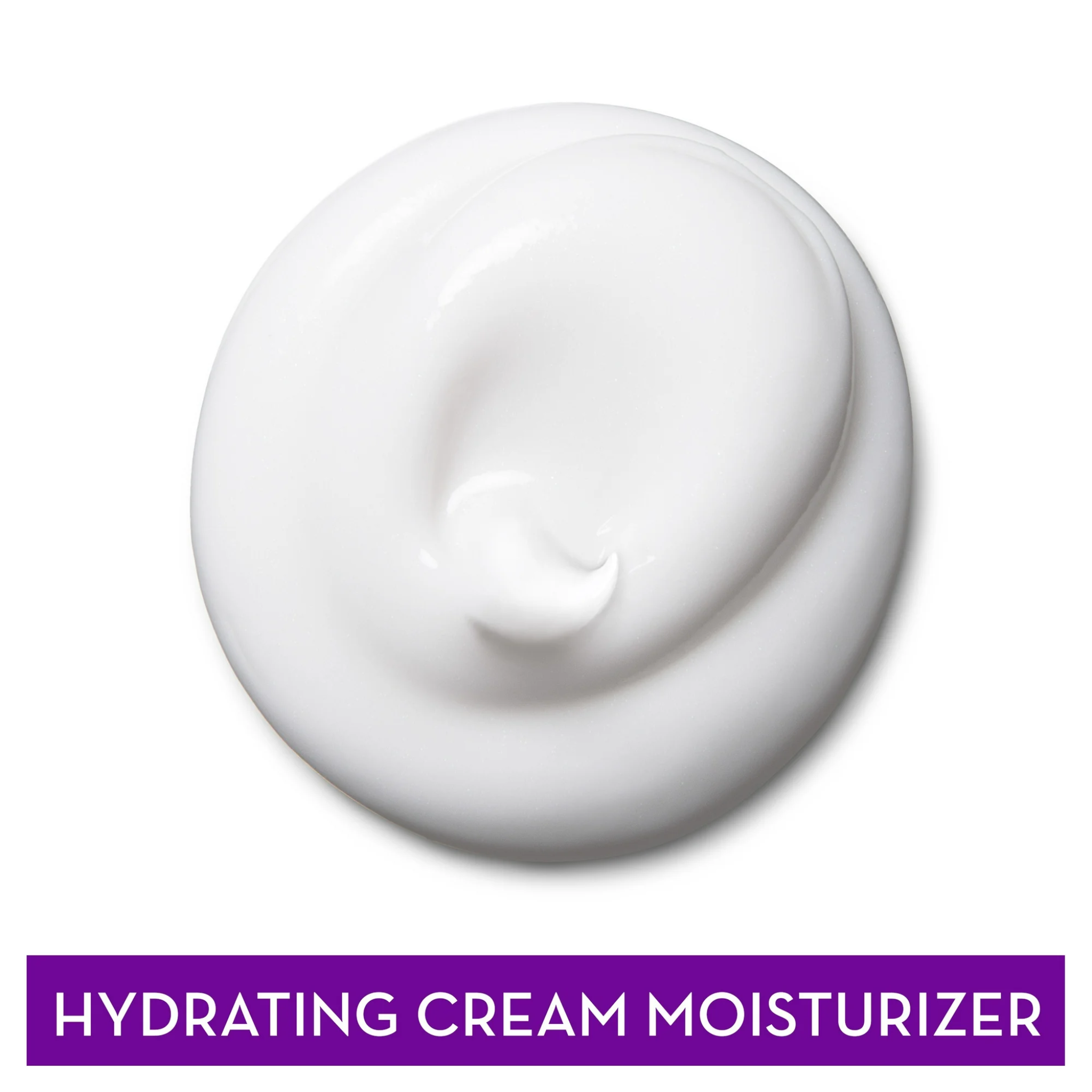 Olay, Age Defying Classic Daily Renewal Cream, Hydrating and Nourishing for Smooth Skin, 2 Oz - Pharmaful