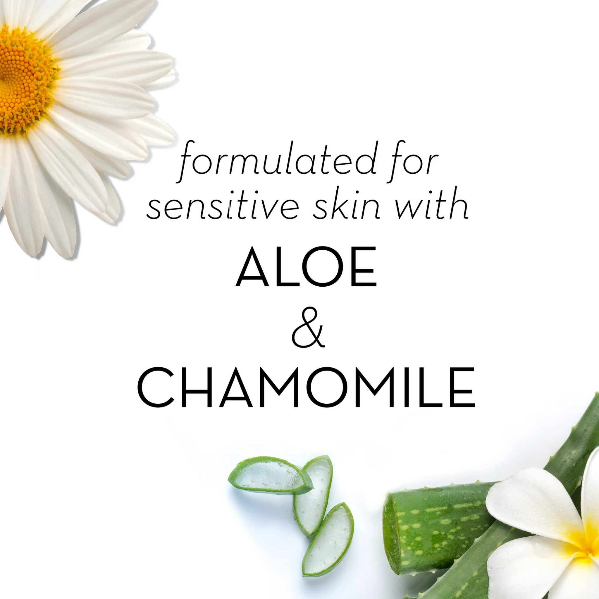 Olay, Moisturizing Face Lotion for Sensitive Skin, Hydrating and Gentle Care, 6.0 fl oz - Pharmaful