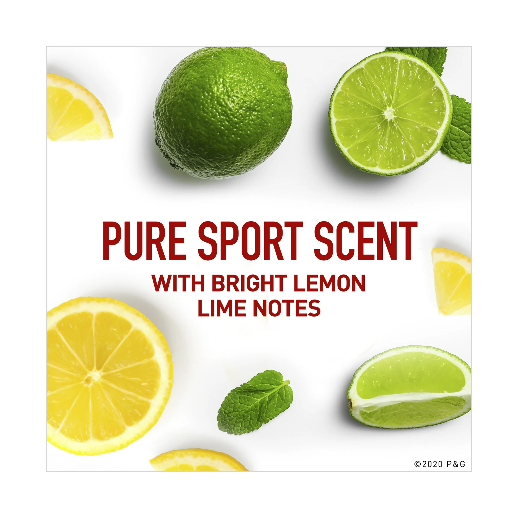 Old Spice®, High Endurance Body Wash for Men, Pure Sport Scent for Long-Lasting Freshness, 18 fl oz (532 mL) - Pharmaful