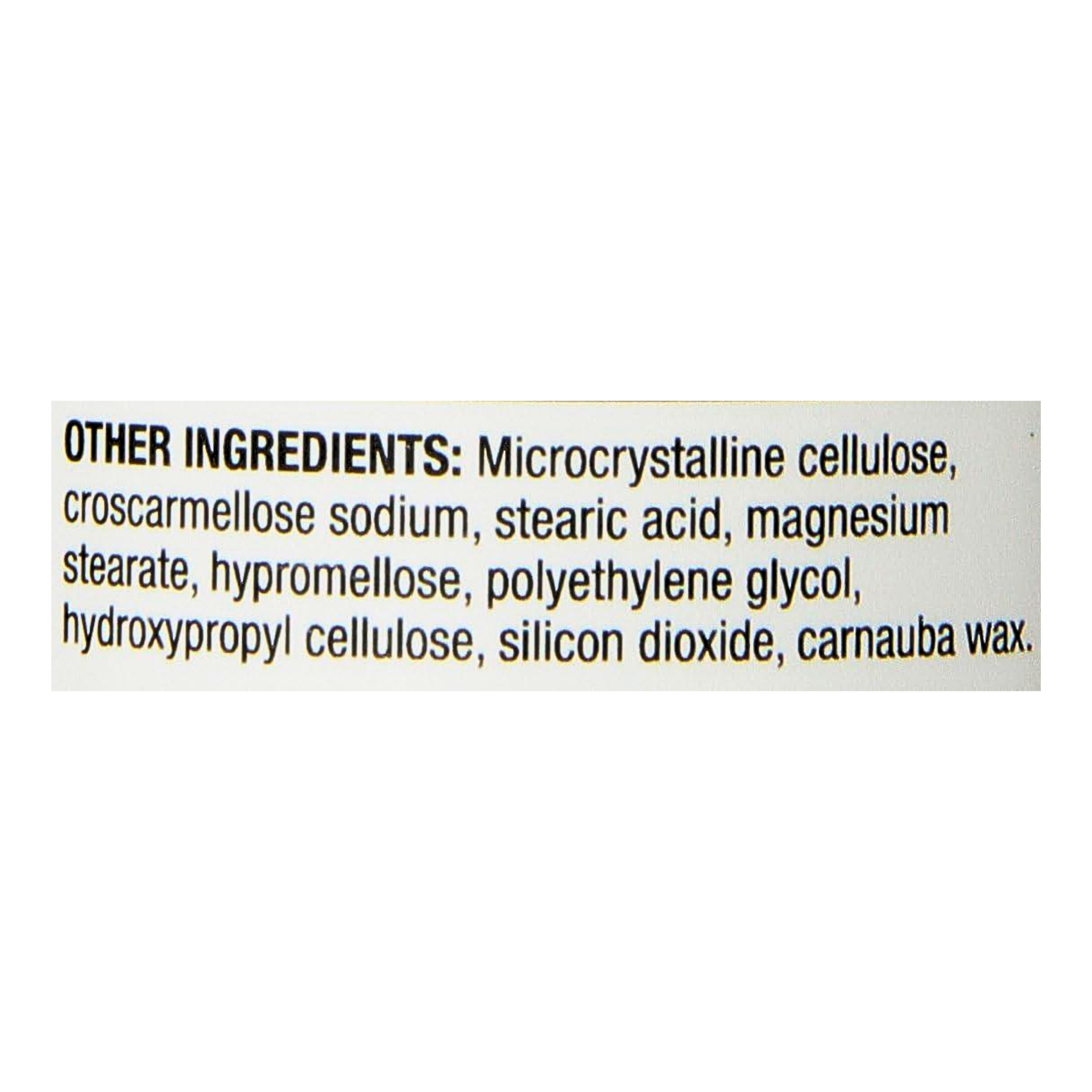 Optimum, Magnesium 250 mg, Essential Mineral for Muscle & Nerve Support, 100 Tablets