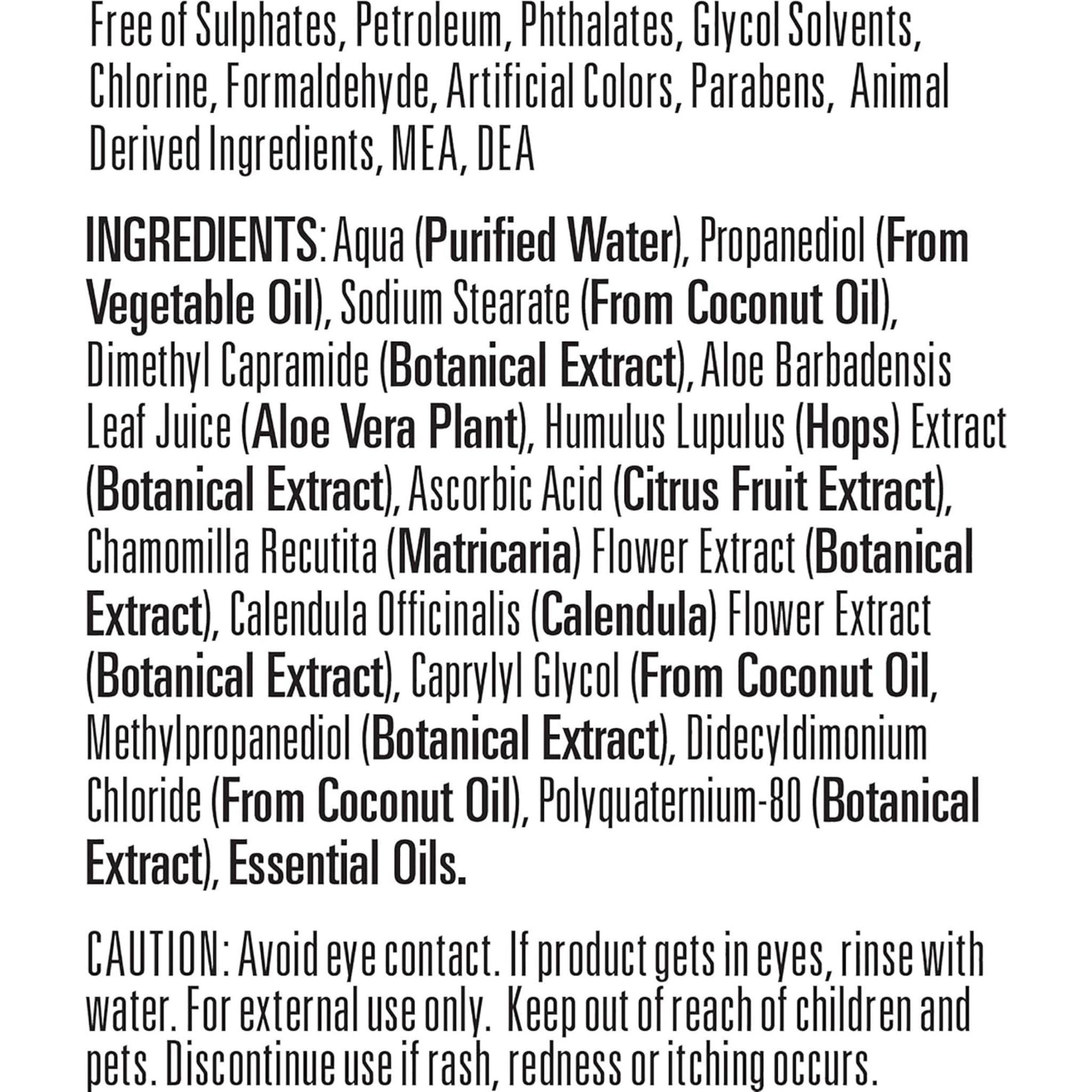 Preston Men’s Deodorant – Masai African Cedarwood Aluminum-Free Deodorant - Natural, Plant-Based, Vegan, Non-Toxic 2.5 Oz