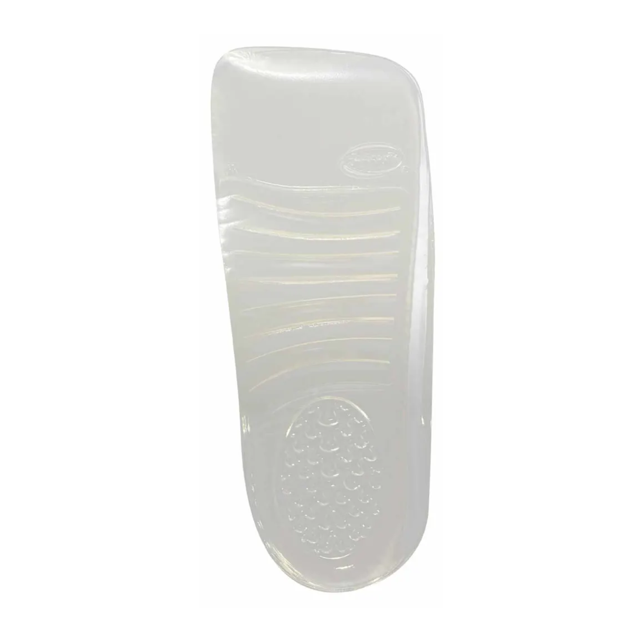 Dr. Scholl's, Stylish Step Comfort Insoles for Flats, Cushioned Support for Everyday Wear, Size 6-10, 1 Pair