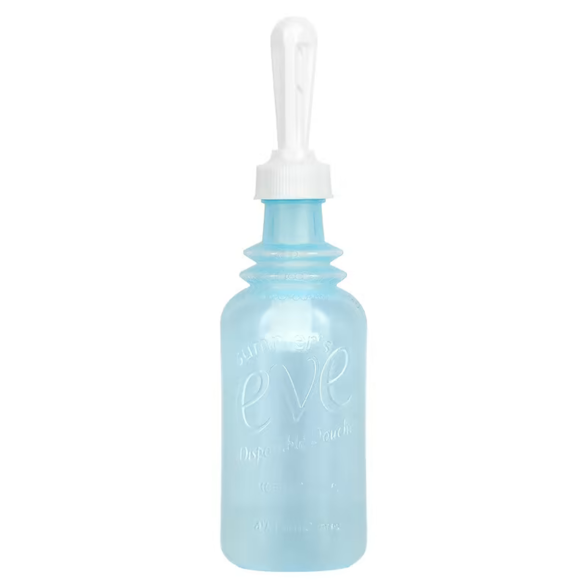 Summer's Eve, Douche, Fresh Scent, 4.5 fl oz (133 ml)