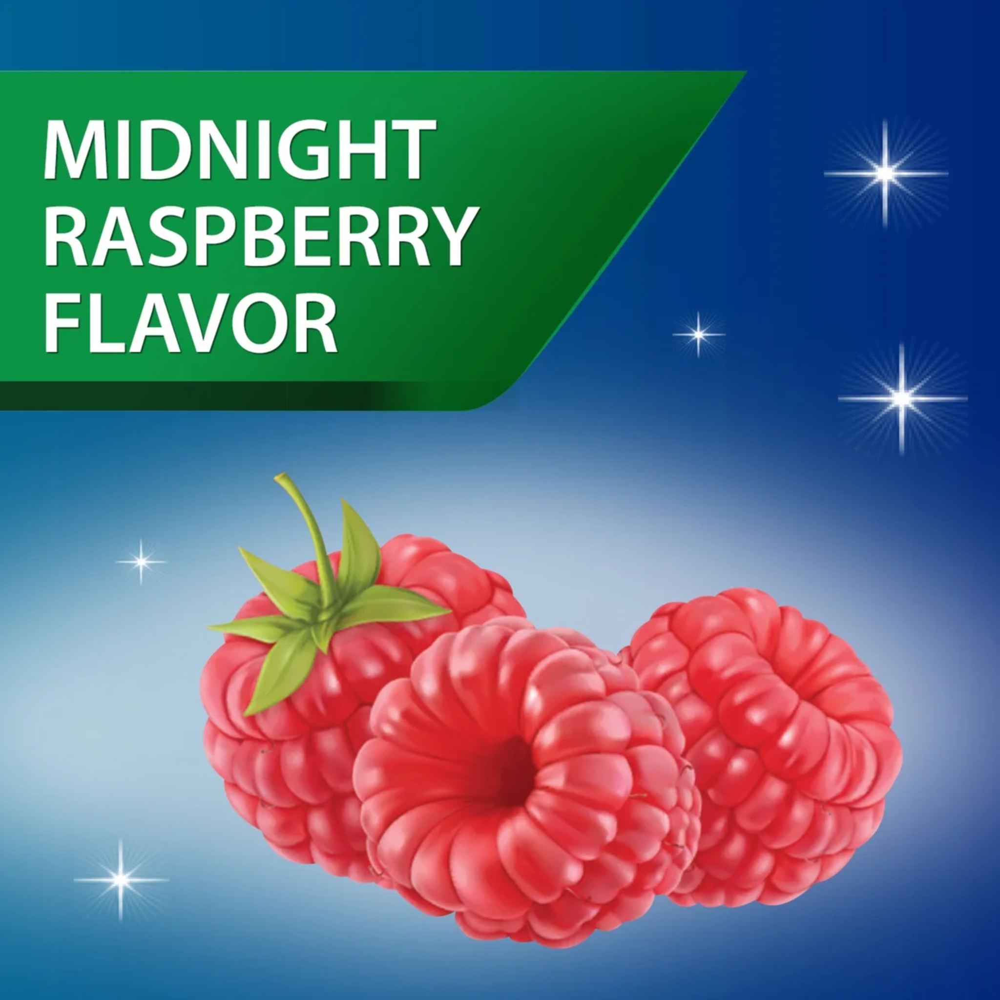 Unisom, Simple Midnight Raspberry Slumbers Gummies, Relaxing Sleep Aid with Melatonin, 60 Count