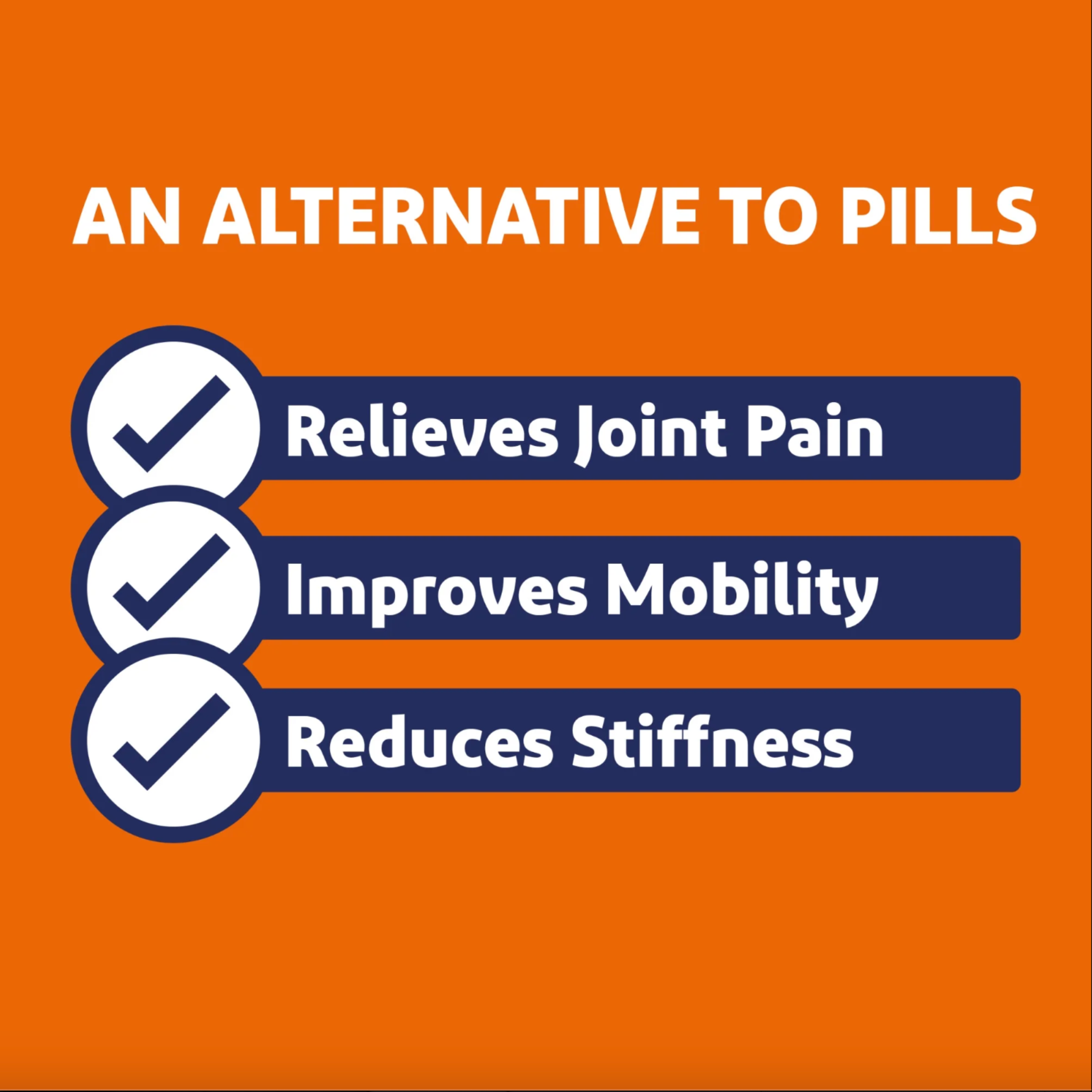 Voltaren Topical Arthritis Medicine Gel for Arthritis Pain Relief, 5.3 Oz