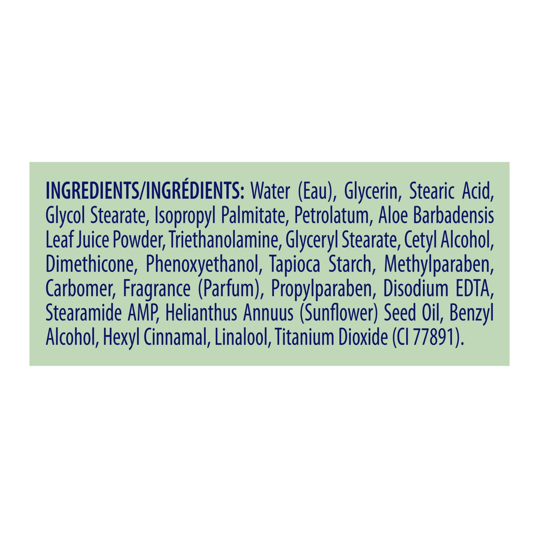Vaseline, Intensive Care Hand & Body Lotion, Hydrating Dry Skin with Aloe Vera Extract, 10 oz Bottle - Pharmaful