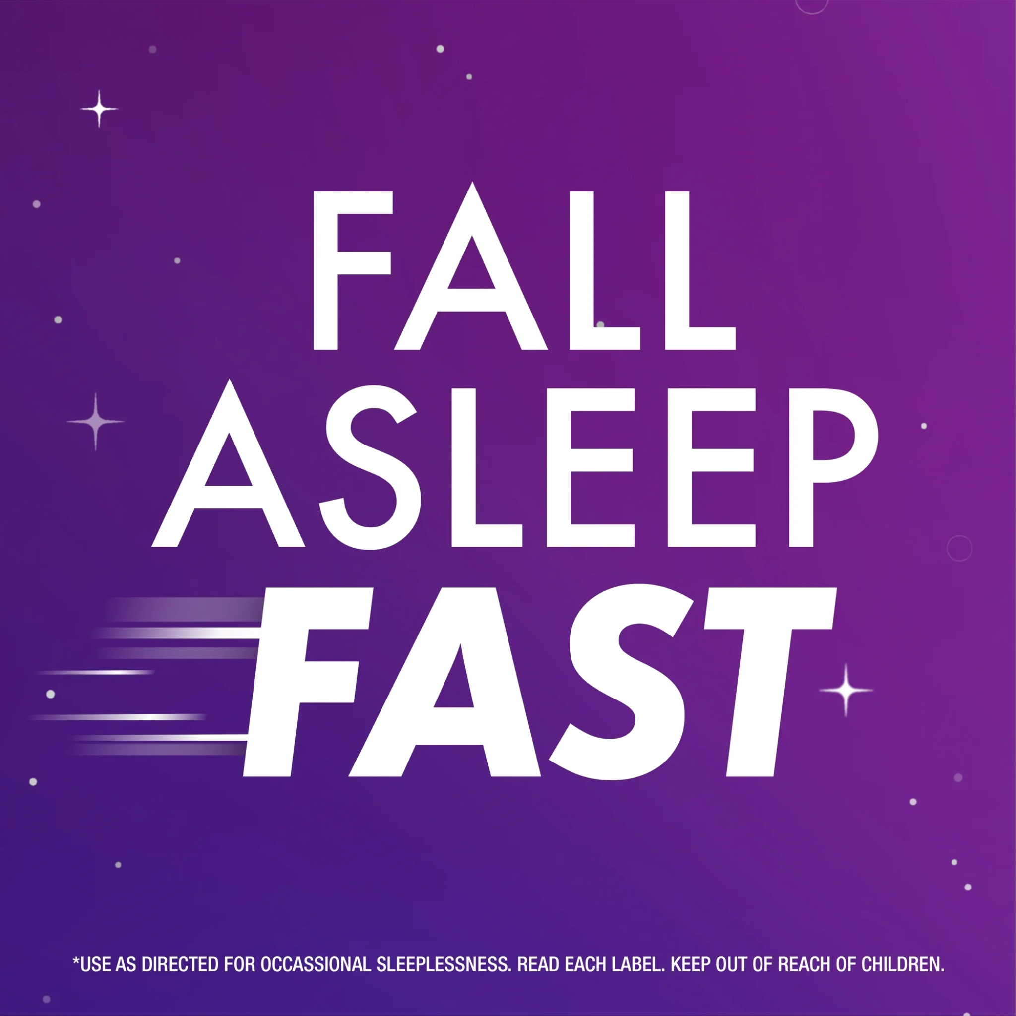 Vicks, ZzzQuil Nighttime Sleep Aid Liquid, Warming Berry Flavor with 50 mg Diphenhydramine HCI for Restful Sleep, 12 fl oz