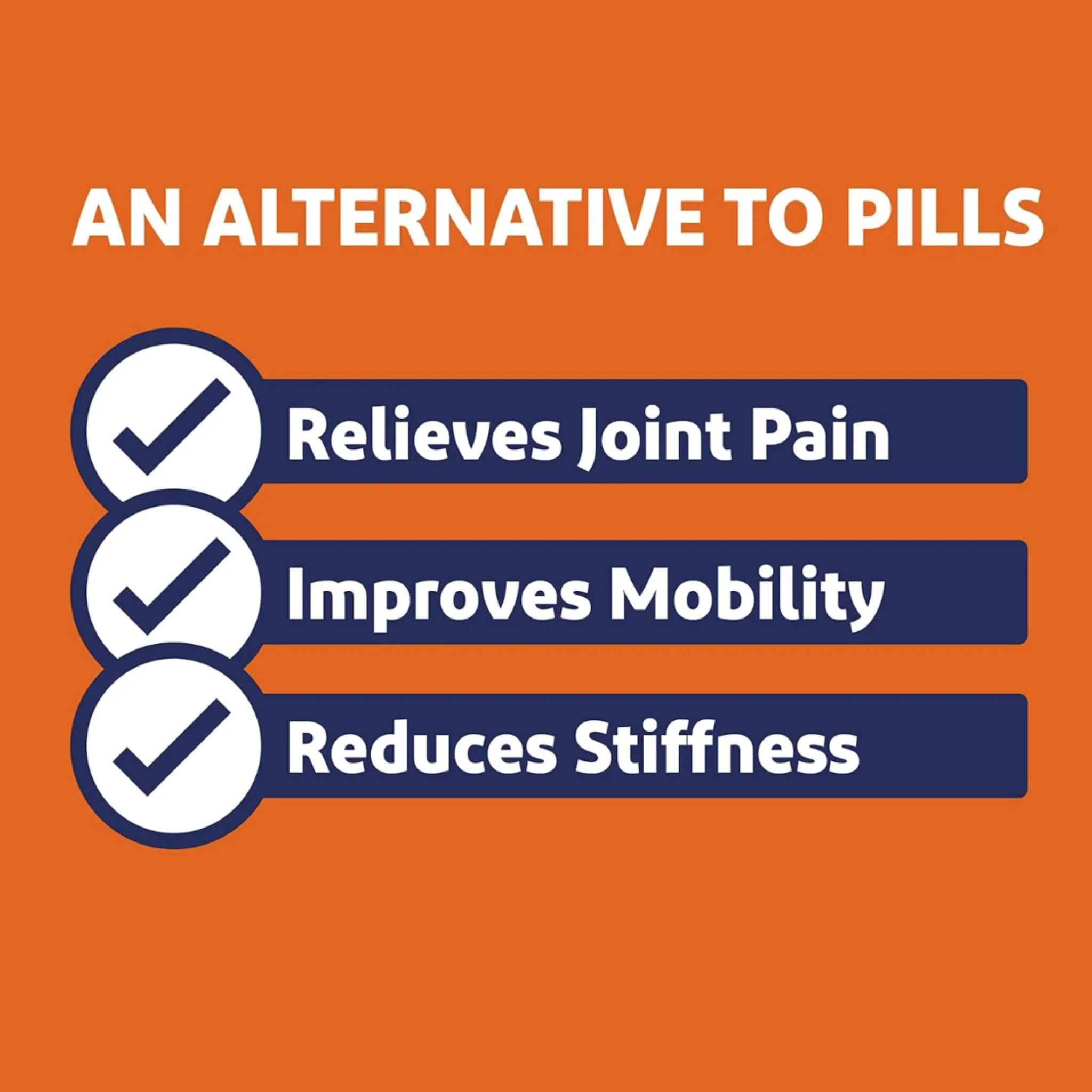 Voltaren Arthritis Pain Gel for Powerful Topical Arthritis Pain Relief Tube, 1.7 oz