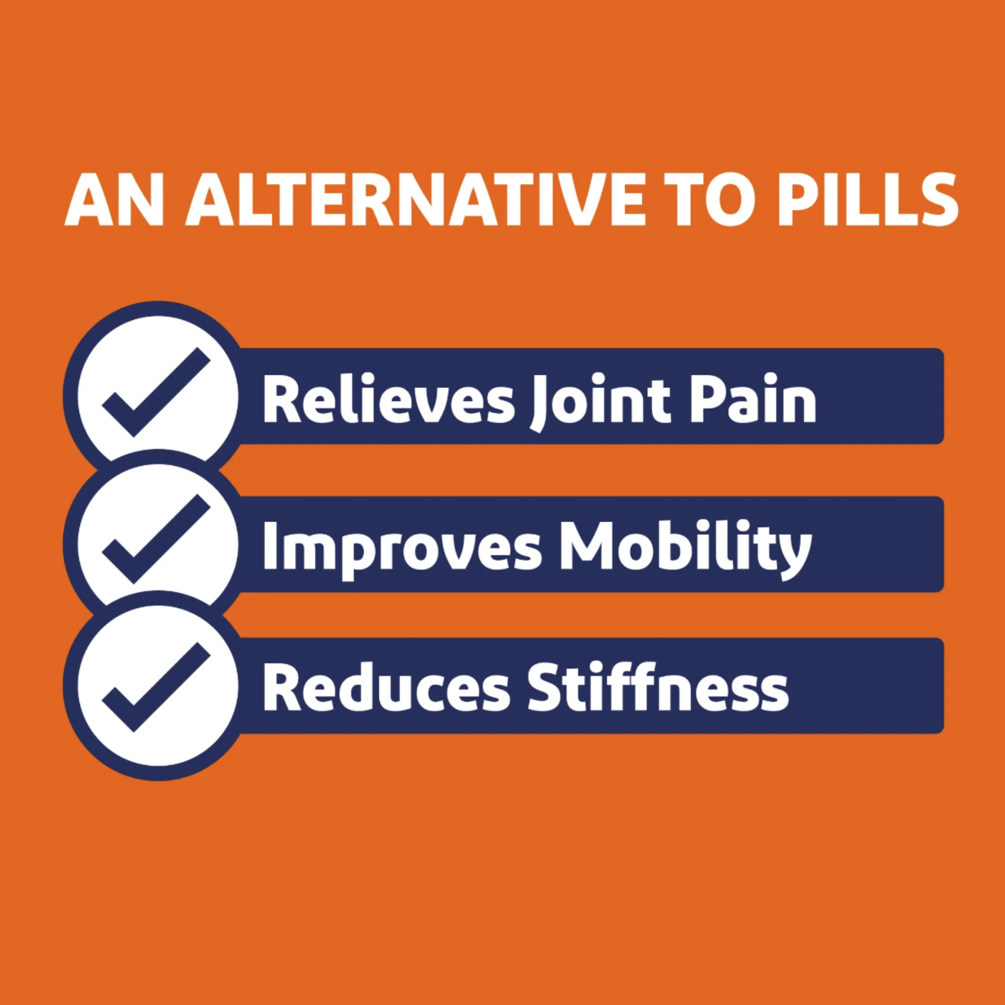 Voltaren Topical Arthritis Medicine Gel for Arthritis Pain Relief, 5.3 Oz - Pharmaful
