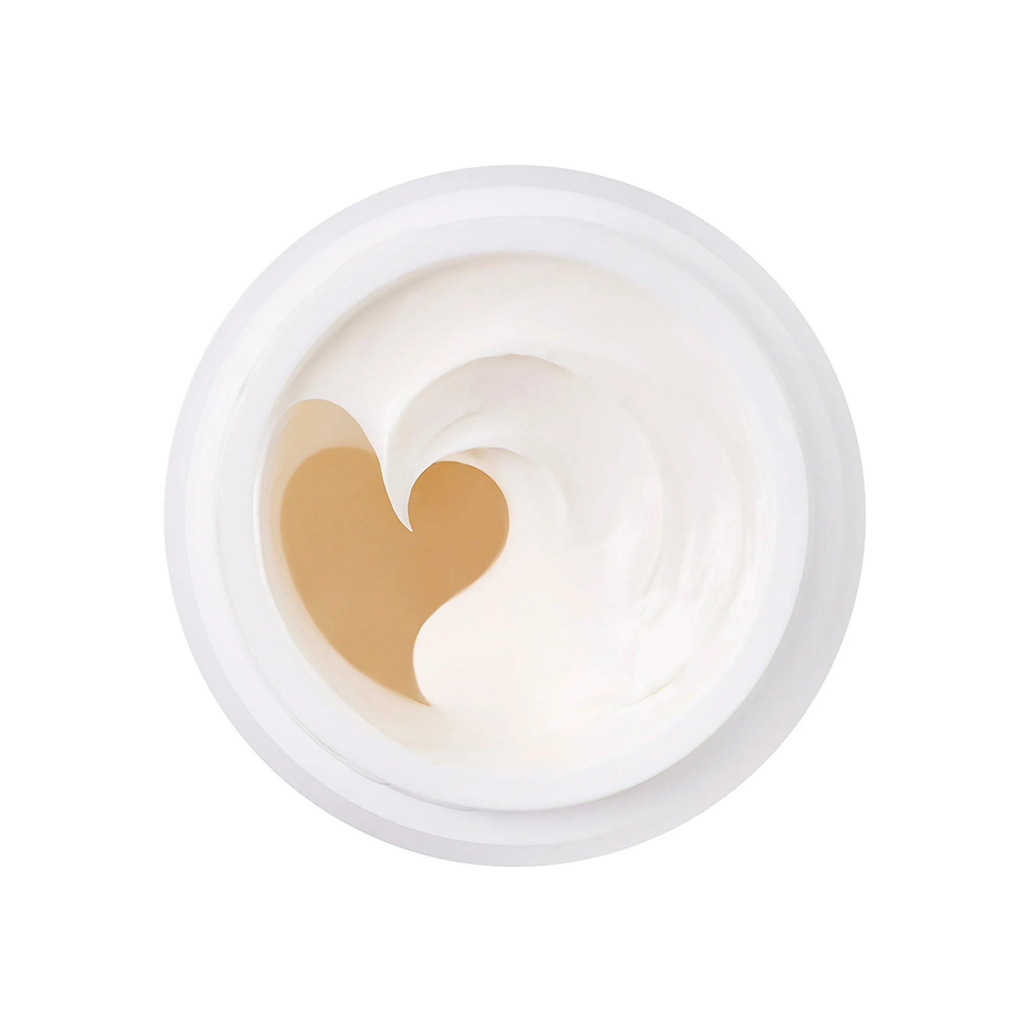 Mason Natural, Collagen Premium Skin Cream, Hydrating Moisturizer, 2 oz Jar - Pharmaful