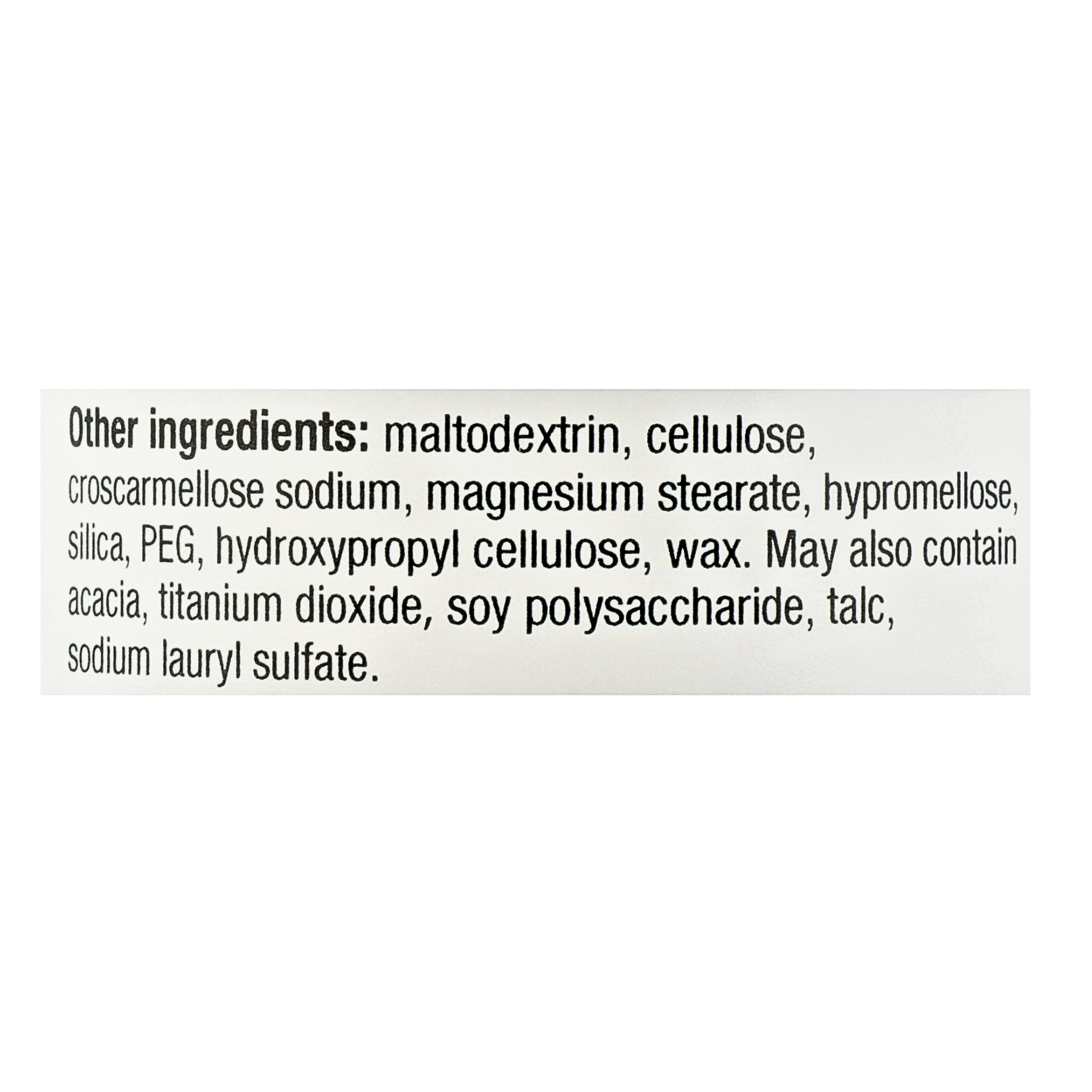 Geri-Care, Calcium 600 mg, Bone & Muscle Support Supplement, 60 Tablets