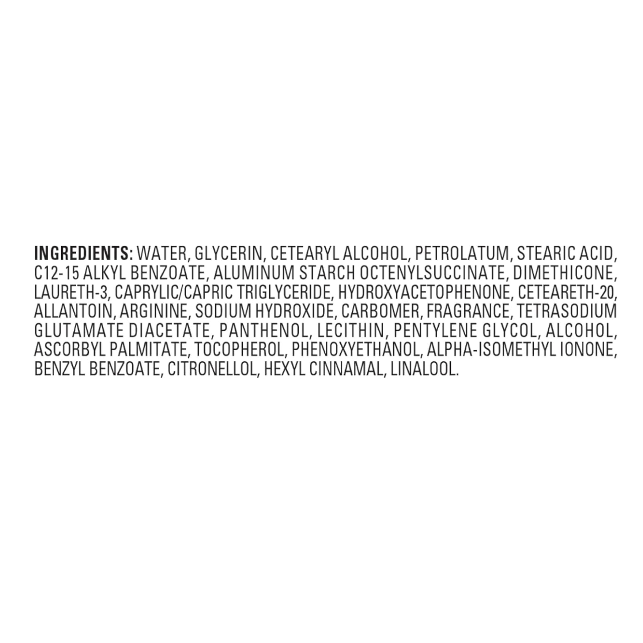 Jergens, Ultra Healing Hand & Body Lotion, Dry Skin Moisturizer with Vitamins C, E & B5, 21 oz Bottle - Pharmaful