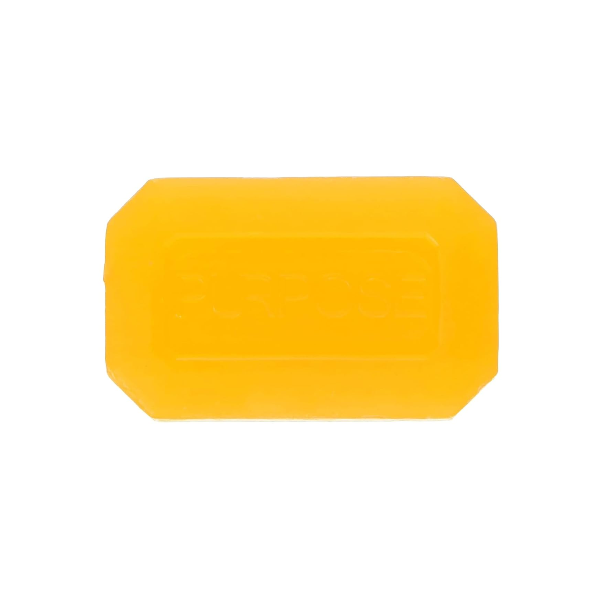 Purpose, Gentle Cleansing Bar, Mild and Soap-Free Cleanser for All Skin Types, 3.6 oz